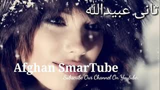 Mast Pashto Song sani ubaidullah jan [upl. by Higginson578]