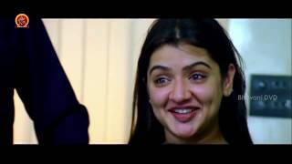 Posani Gentleman Full Movie Part 7  Posani Krishna Murali Aarthi Agarwal [upl. by Ludewig]