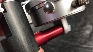 DIY How To Anodize Aluminum At Home [upl. by Demodena]