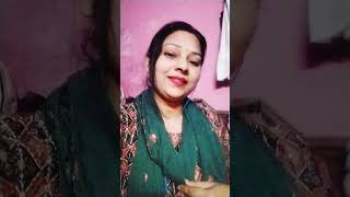 ghanto lagnate hai ek video banane meshort [upl. by Enwad278]