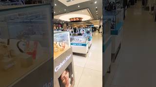 Delhi ka famous mall viralvideo viralvideo shortvideo [upl. by Aicela]