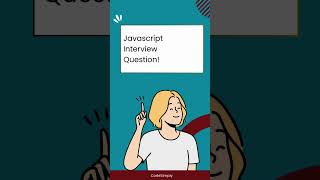 how does setTimeout works in javascript reactjsinterviewquestions javascriptinterview javascript [upl. by Niac]