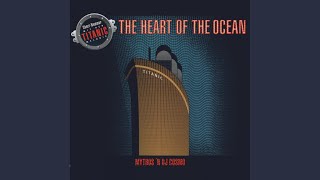 The Heart of the Ocean Radio Mix [upl. by Hamer]