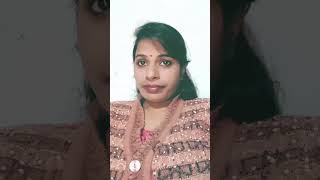 Apne maa baap ka dil na dukhan hindisong short  video [upl. by Lunn]