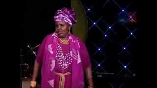 Maryan Mursal Hees Cusub 2013 Laba aan kala liicin [upl. by Adliwa]