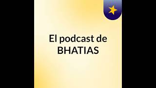 La pobreza es inherente al ser humano [upl. by Reste]