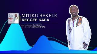 ምትኩ በቀለ ቸዉሲአዲስ ሙዚቃ 2016Mitiku Bekele NEW Ethiopian Music ሬጌ ከፋ RAGGEE KEFA [upl. by Ringe785]