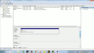 hard diskUSB not showing in my computerSolved [upl. by Anoli]