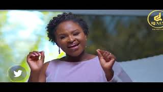 SWAHILI URBAN GOSPEL VIDEO MIXTAPE  DJREXEN 2022 FT MERCY MASIKA CHRISTINA SHUSHO ZABRON SINGERS [upl. by Okoy115]