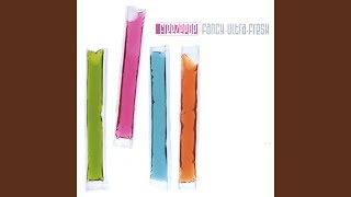 parlezvous freezepop [upl. by Edric]