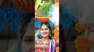 virena bhanena balalajo kethire  banjara new dj songs  St dj songs  virena teej dj song [upl. by Yrelbmik]