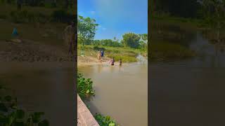 Chota mora gaan ti 🏔🏜🏕🌳🌧 sortvideo viralvideo odiasong yotubeshort ❤❤❤ [upl. by Nosiaj111]