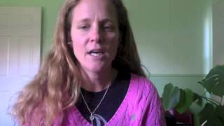 Animals Death And The Afterlife with Animal Communicator Laura Stinchfield  The Pet Psychic [upl. by Hindorff32]