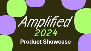 The Printify 2024 Product Showcase [upl. by Donnenfeld]