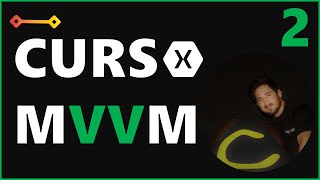 Curso MVVM Xamarin forms  2 BaseViewModel [upl. by Fayola313]