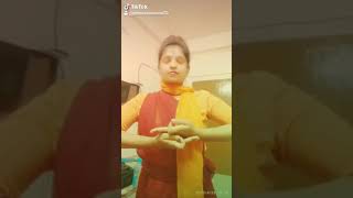 🧘‍♀️ 7th Sense Telugu tallike vandhanam amma song [upl. by Lorilee608]