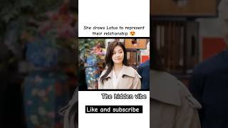 Forever and evercdrama Hindi mix songkdrama Hindi mix song shorts  love  kdrama edit ytshorts [upl. by Pesvoh]