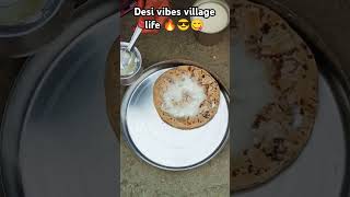 Bidi daidiyo Desi song  desisong bidisong viralsong comedy newshorts shorts new [upl. by Lipps]