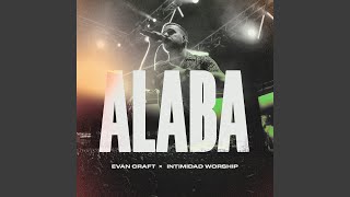 Alaba Live [upl. by Goldsmith]