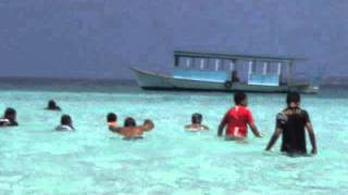 Maldivian Eid Song [upl. by Ahsele201]