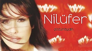 Nilüfer  Gözünaydın Official Video [upl. by Shanon]