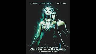 Earshot  Headstrong Queen Of The Damned [upl. by Tova]