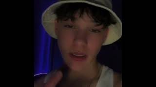 Jaden Walton follow my tiktok bilesbilinski [upl. by Gwendolyn395]