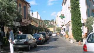 Vidéo du Lavandou dans le var Le lavandou en images [upl. by Calista]