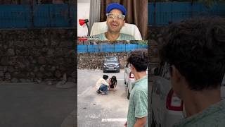 Try Not To Laugh Challenge 17 😂 funny shorts viral [upl. by Siocnarf]