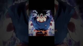 Losing power oh i am losing power bye bye  ft  Goku edit shorts goku sleepwalker gokuedit [upl. by Toback]