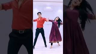 Ankita Sharma Dance Makhna ft Adil Khan RSTPiXELS ankitasharma dance tranding [upl. by Lelah592]