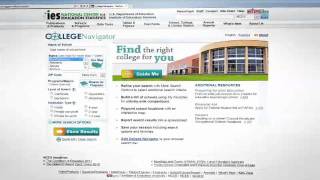 How can I check if an online university is accredited [upl. by Manuel]