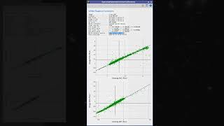 SPCC — The SPCC Tool [upl. by Larret968]