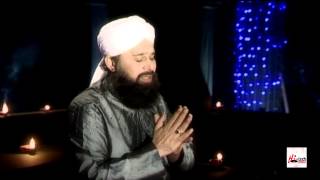 APNI LAGAN LAGA DE  ALHAJJ MUHAMMAD OWAIS RAZA QADRI  OFFICIAL HD VIDEO  HITECH ISLAMIC [upl. by Haukom]