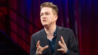 Everything you think you know about addiction is wrong  Johann Hari  TED [upl. by Direj]