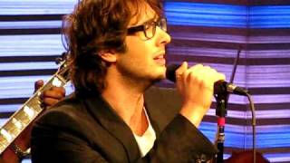 Josh Groban sings Galileo [upl. by Brodeur]