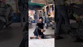 Ya Garib Nawaz trendingshorts khwajagaribnawazr khwajagaribnawazr kgnstatus khwajaji khwajasta [upl. by Akimat221]