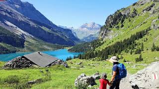 Swiss folk music  Schwiizer Volksmusik [upl. by Carmela]