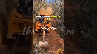 Emekli Emekliyi Bulmuş 🤣 funnyvideo kesvet komedi 1hikaye1fikra funny dizifilmaskii emekli [upl. by Ultun]