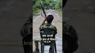 Kaash by kanth kaler army gunpunjabisongmusic songtrendingloveviralvideoytshortshortsfeed [upl. by Vincent234]