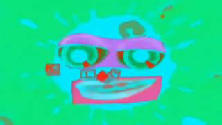 Klasky Csupo Widescreen  Sponsored by Preview 2 Effects  HyperExtended  Reversed [upl. by Asoral]