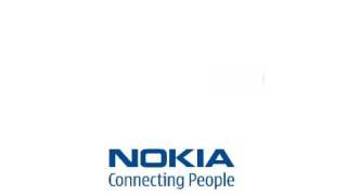 NOKIA INTRO [upl. by Icaj]