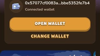 Reconnect Your Wallet Now MEMEFIs New Update – Don’t Miss Out [upl. by Gillespie662]