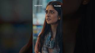 A Heartbreaking Scene 💔  Flames  Tanya Maniktala  primevideoindia [upl. by Anesor]