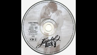 KuschelRock  VOL9 1995 [upl. by Lyn]