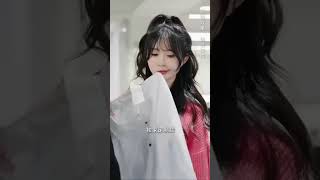 New Korean Mix Hindi Songs💗 Chinese Mix Hindi Songs💗 Chinese Love Story💗 Korean Love Story💗 Kdrama [upl. by Ameluz]