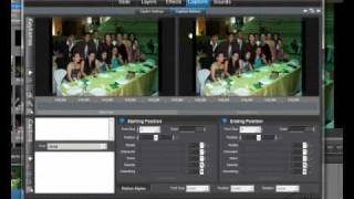 proshow producer Tutorial quotBasic Animationquot [upl. by Guthrie574]