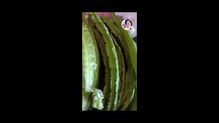 Shie Vlog Snp is live Live Cooking foodforlunch [upl. by Elletsyrk]