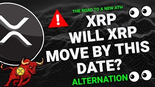 XRP DAILY ANALYSIS  RIPPLE XRP PRICE PREDICTION  RIPPLE XRP 2024  RIPPLE ANALYSIS [upl. by Ayamahs]