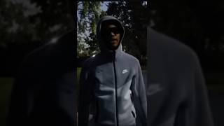 650 LIL MIKE BACKDOOR INCIDENT shorts chicago chiraq [upl. by Atikihc]